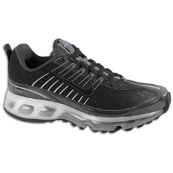Men's Air Max 360 II - 15380012L-KKK