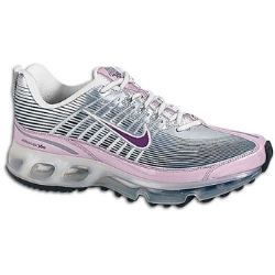 Men's Air Max 360 II - 15380012L-KKK