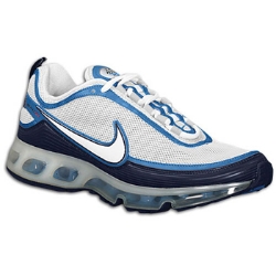 Men's Air Max 360 II - 15380012L-KKK