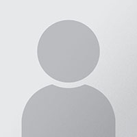 test product 1